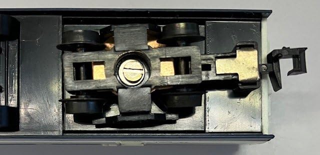 学研　0系新幹線　Nゲージ 1年ぶりの邂逅 - サマンサのおもちゃ箱-2ndMIX